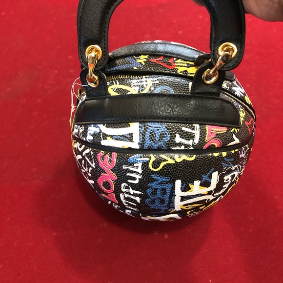 New arrival - Picture 12 of 14